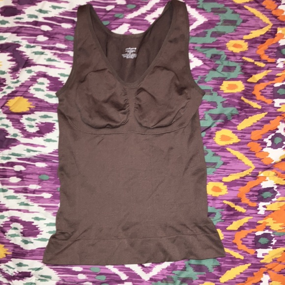 Camishaper without pads(Final Sell Price) - Picture 3 of 3